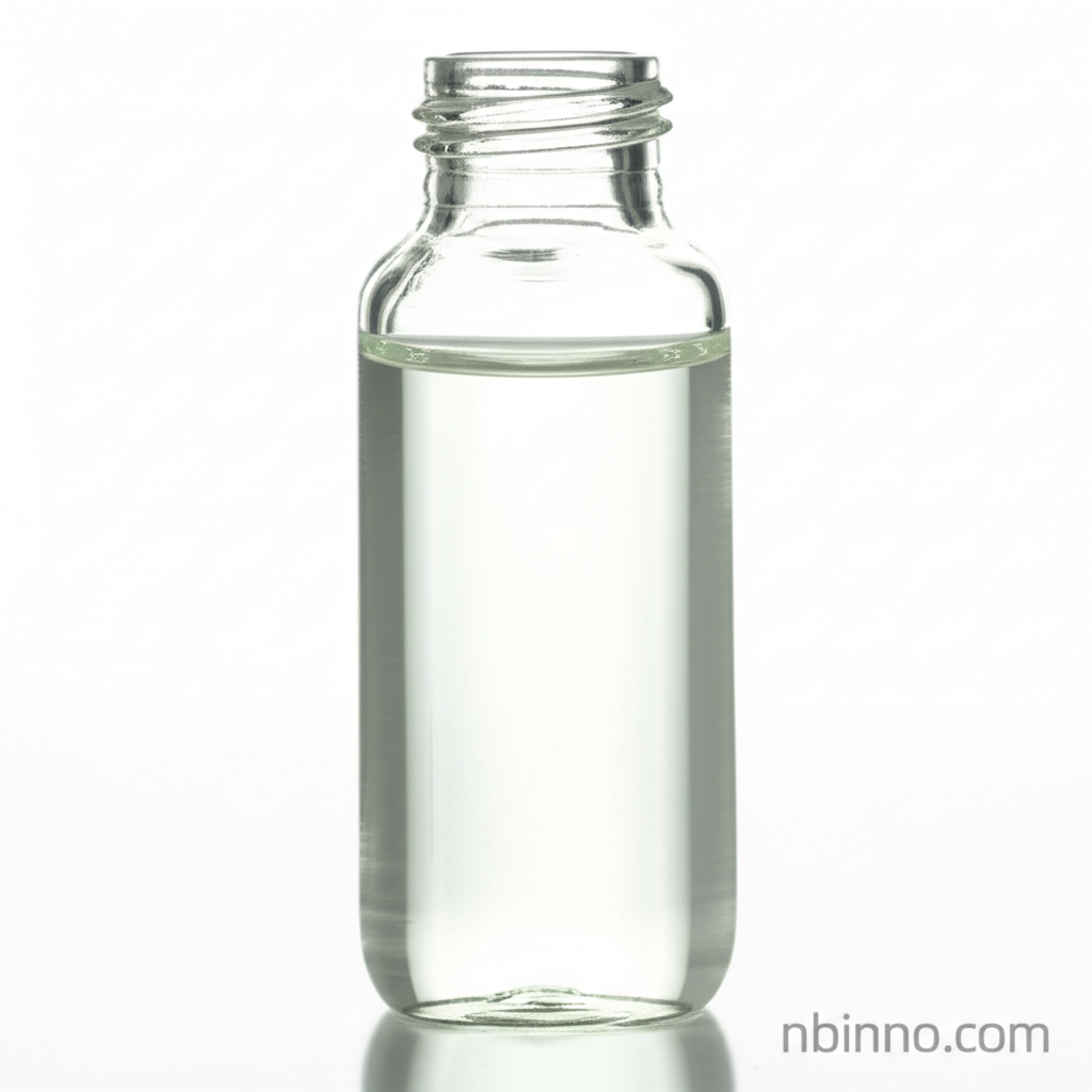 1,2-Bis(trimethoxysilyl)ethane