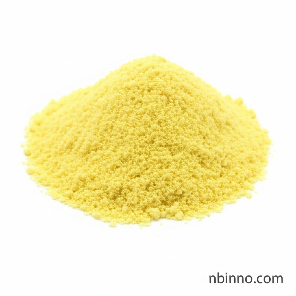 Docosyltrimethylammonium Chloride
