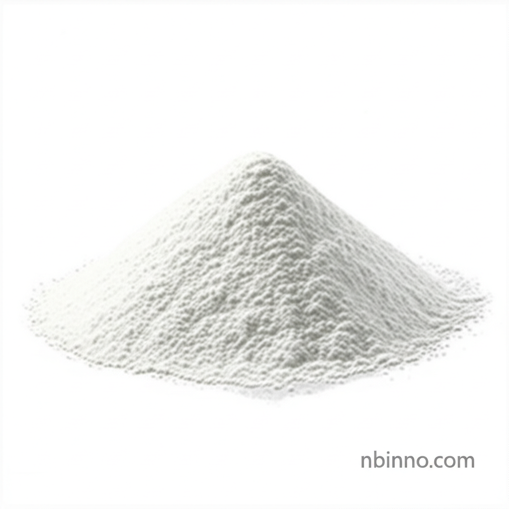Tert-butyl tetrahydro-2H-thiopyran-4-ylcarbamate