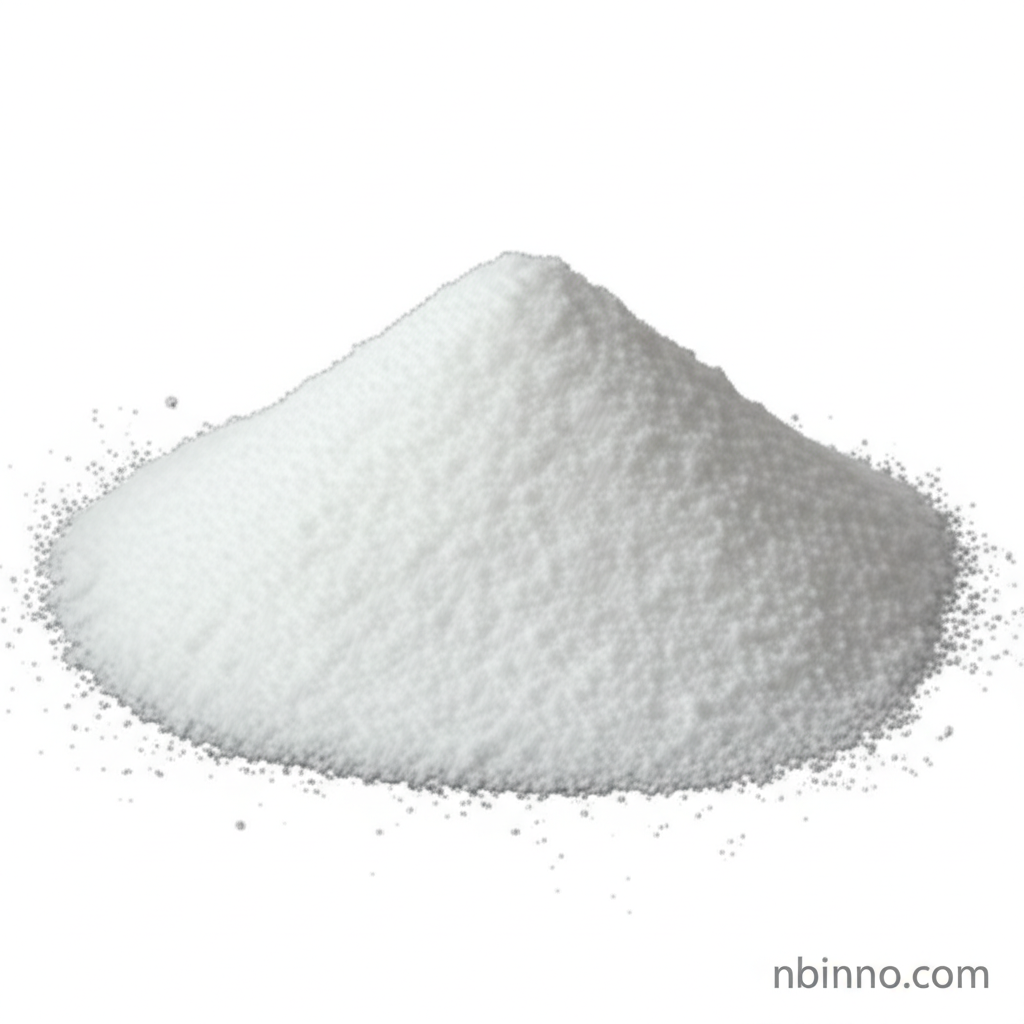Sodium Lactate