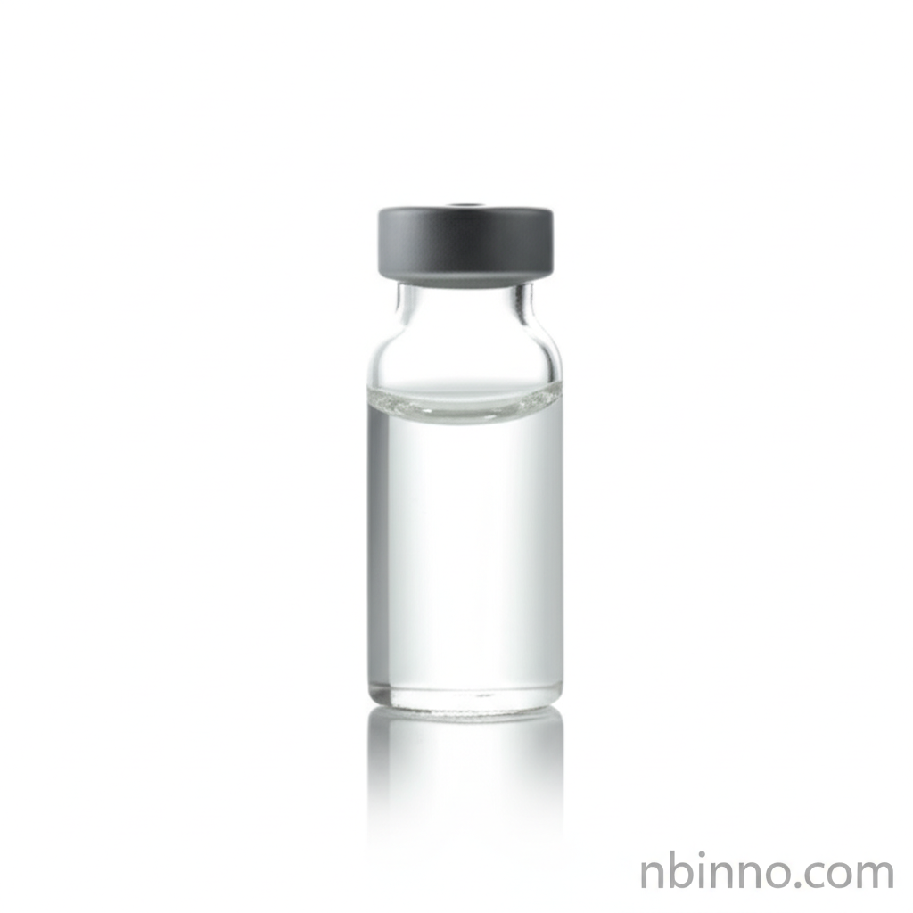 Octyl Formate