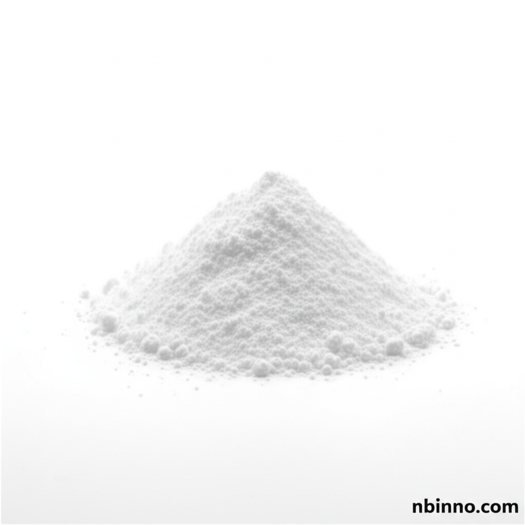 Oxetane Biphenyl