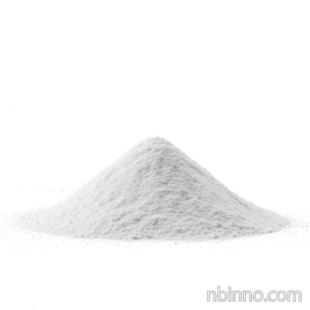 Flame Retardant Additive