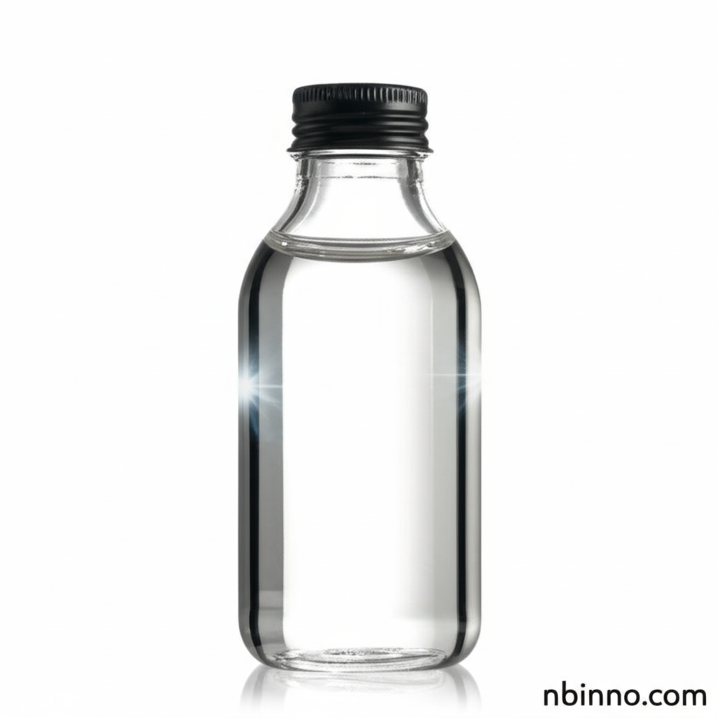 N-Octylpyrrolidone
