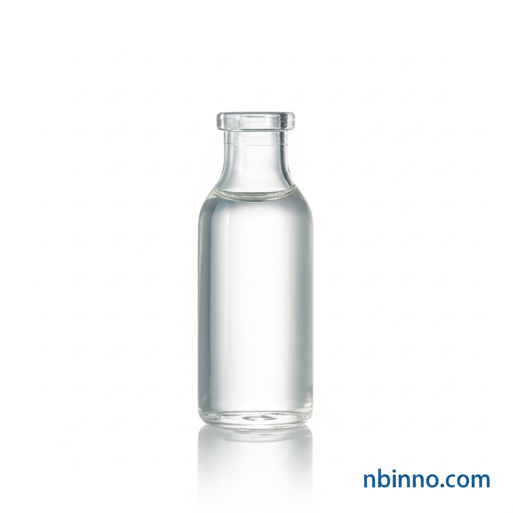 3-Amino-1-Propanol