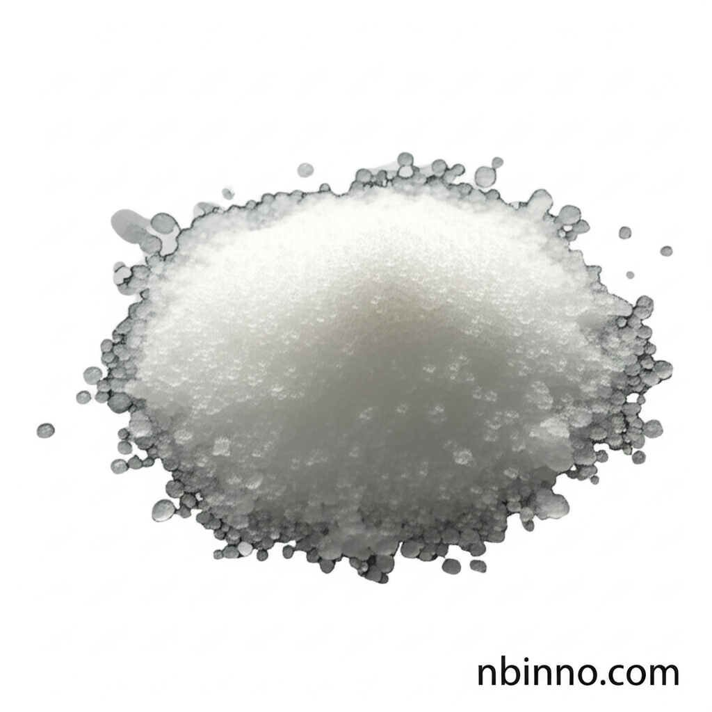 3,5-Dibromopyridine