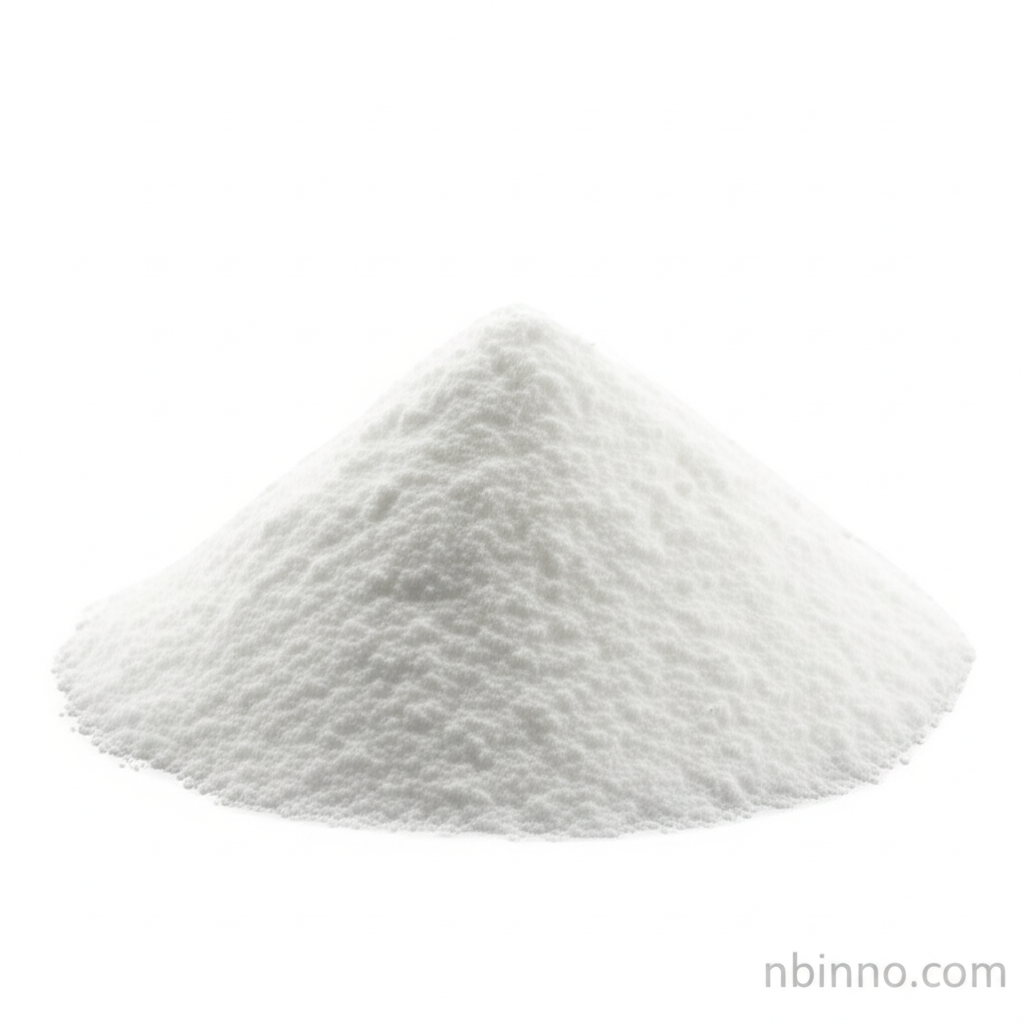 Phthalic Acid