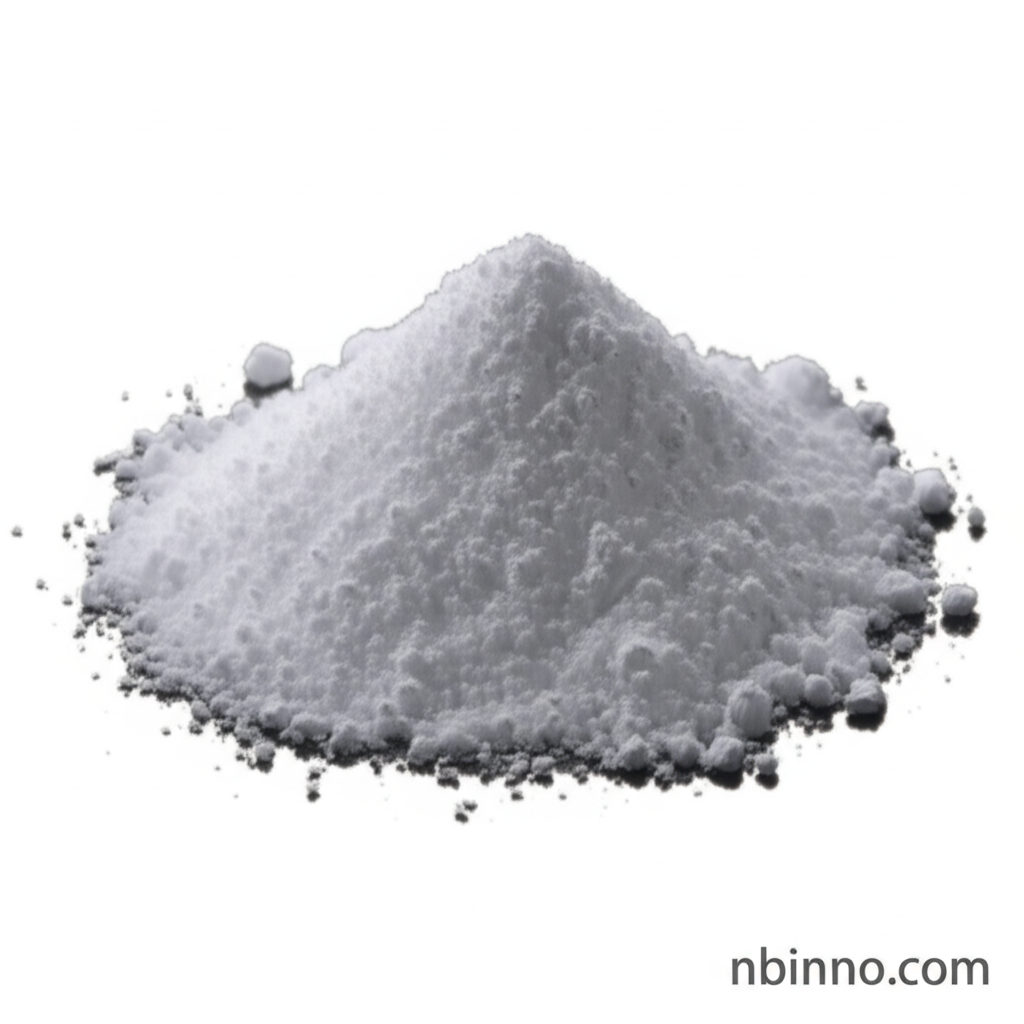 4-Methylenepiperidine Hydrochloride