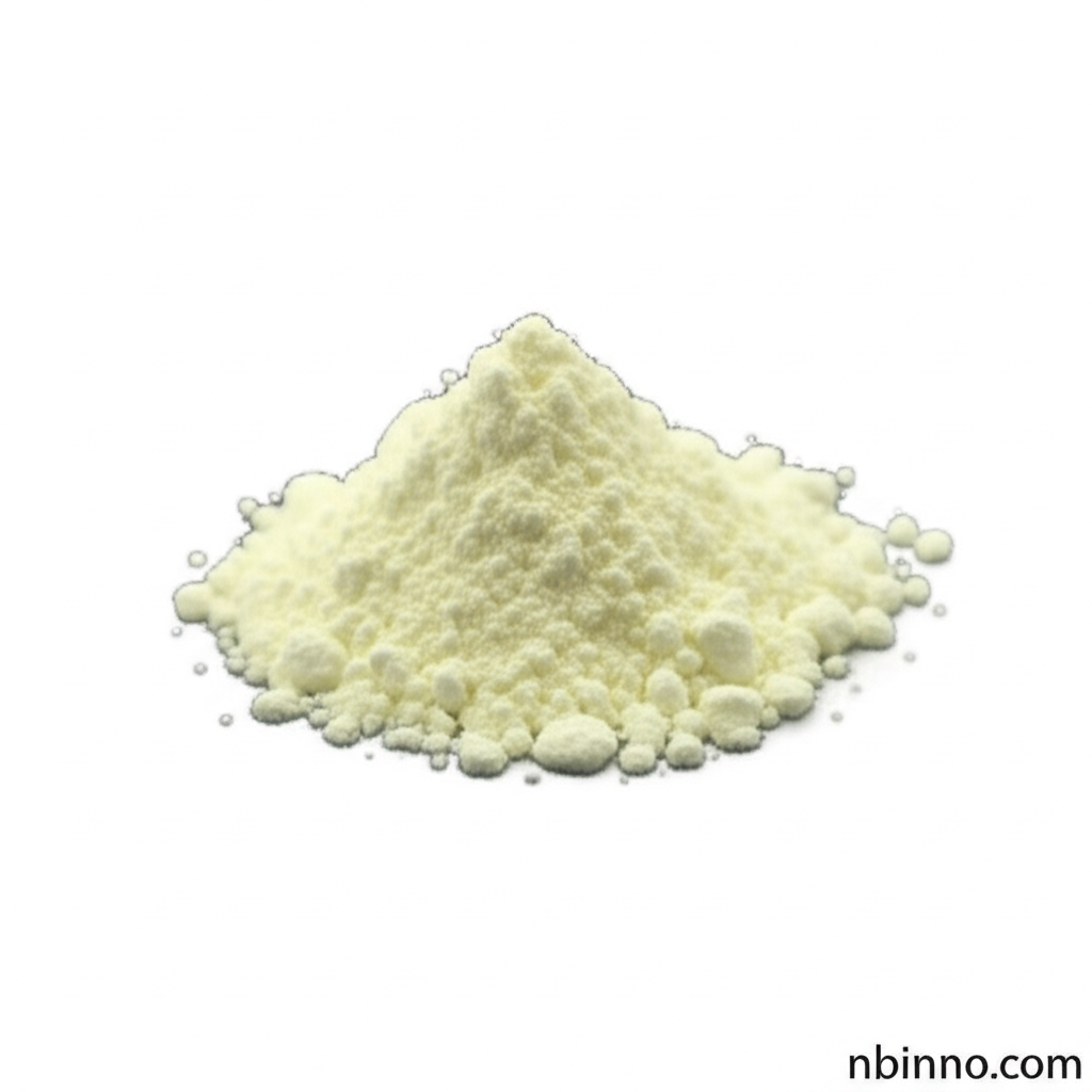 2-(Diphenylphosphino)benzoic Acid