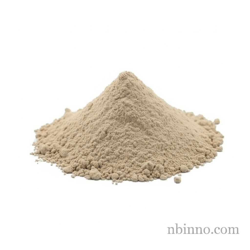 Manganese Acetate