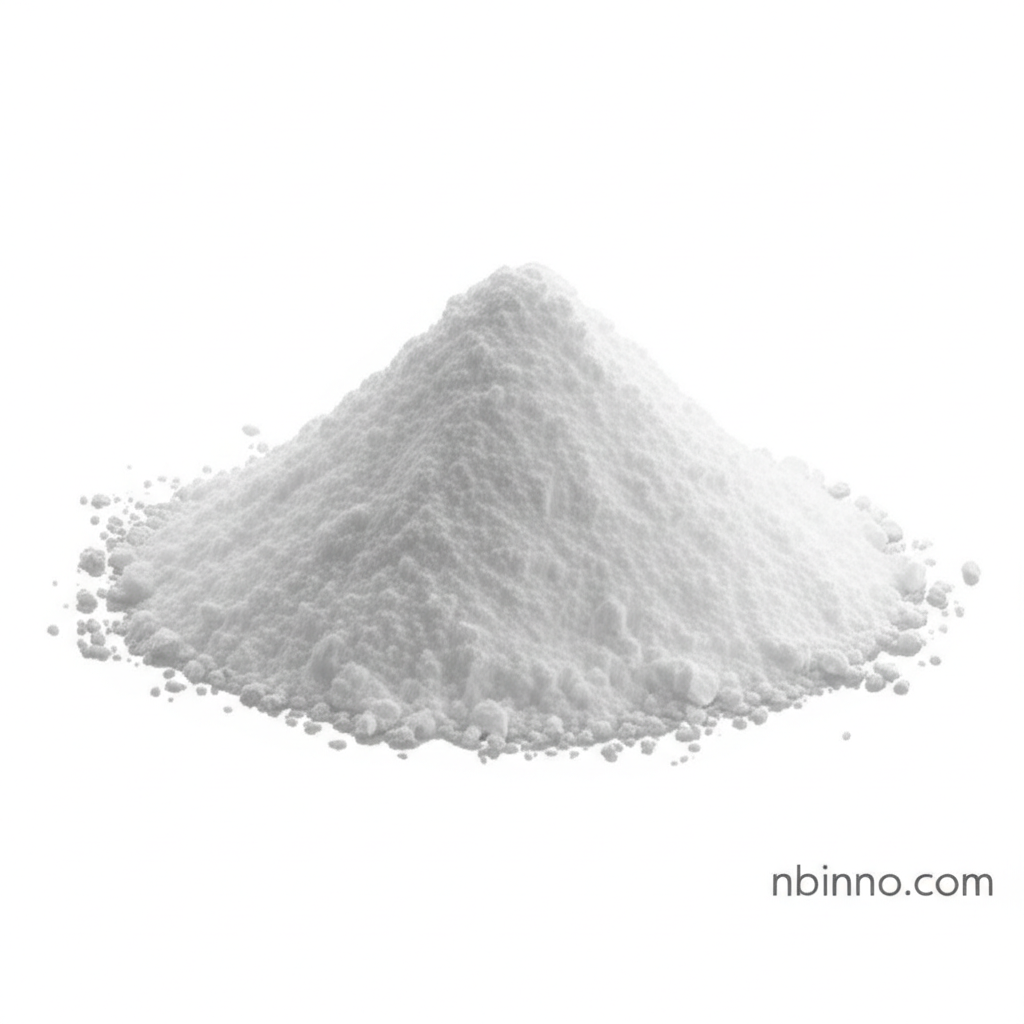 N-(4-Cyanophenyl)glycine