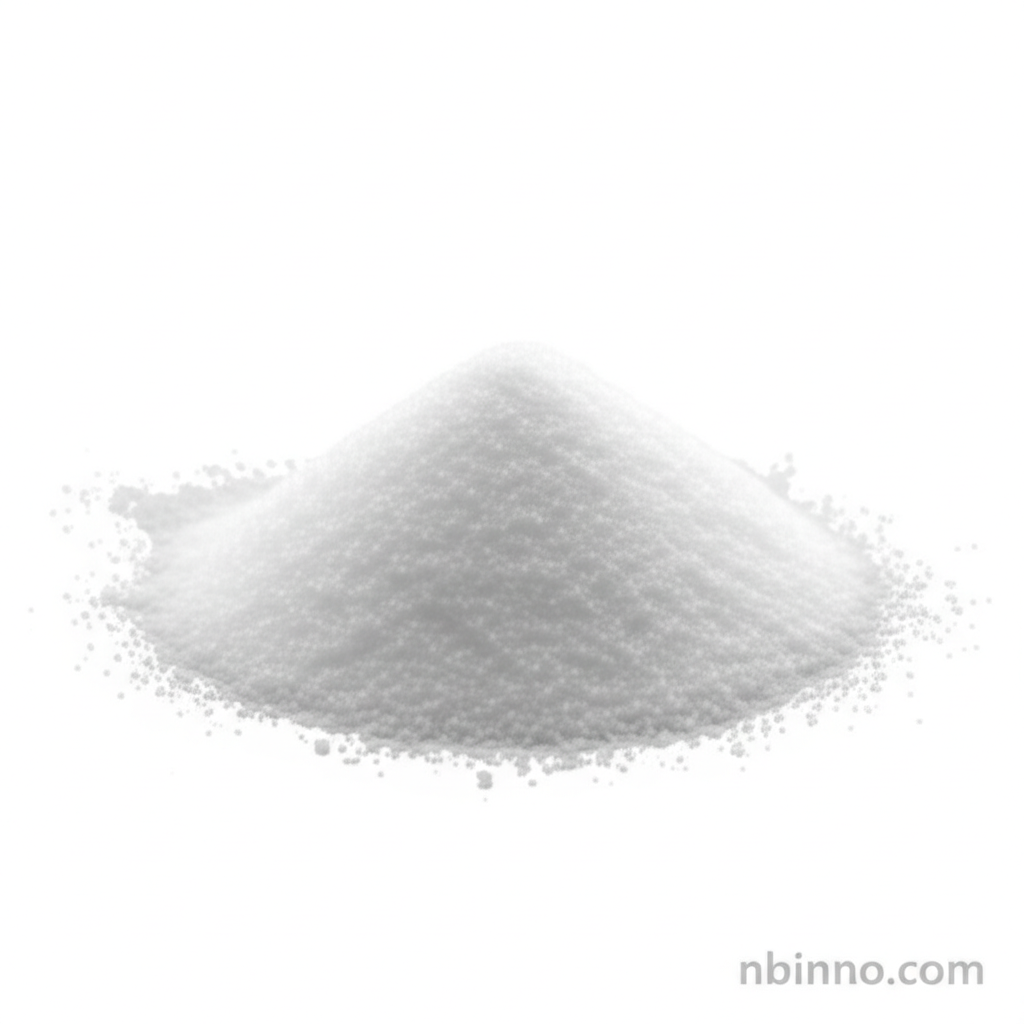N-Bromosuccinimide