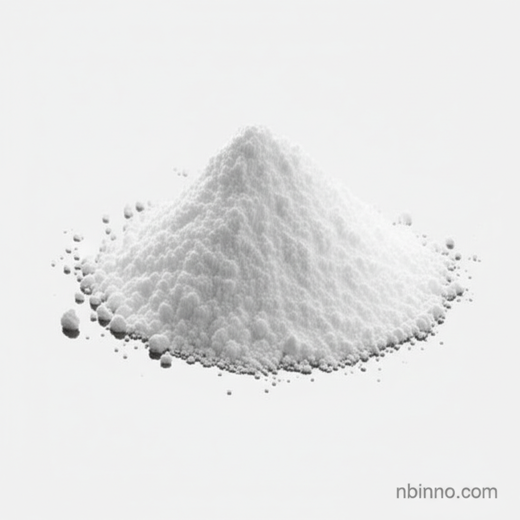 1,3-Bis(tert-butyldioxyisopropyl)benzene