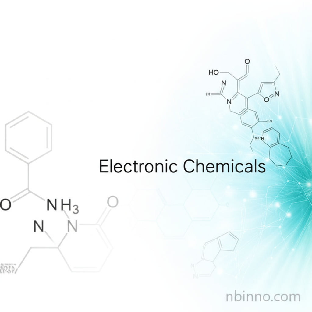 5,6-Difluoro-4,7-bis(5-(trimethylstannyl)thiophen-2-yl)benzo[c][1,2,5]thiadiazole