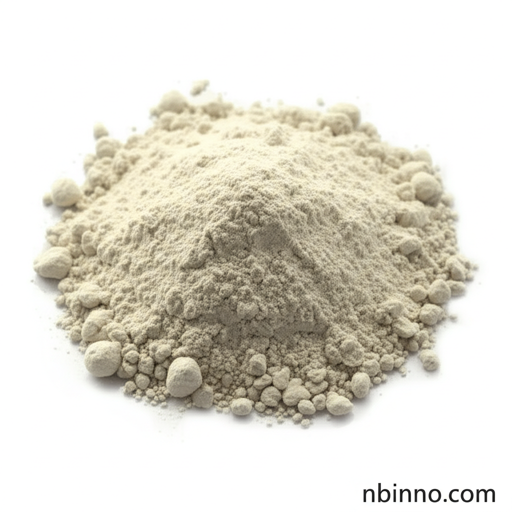 Sodium O-Butyldithiocarbonate
