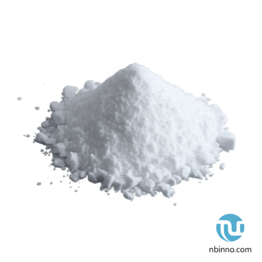 3,3'-Dibromobiphenyl