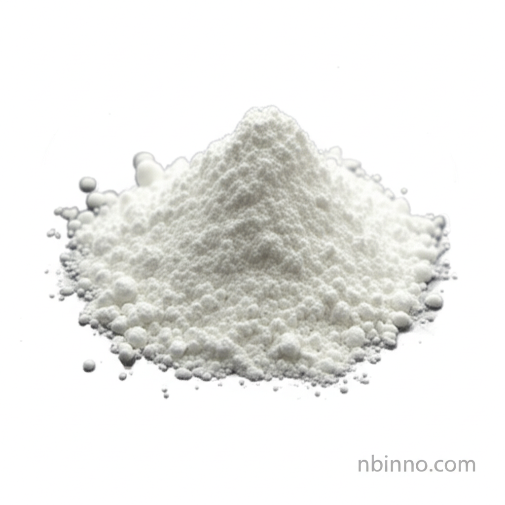 Methyl 4-acetylamino-5-chloro-2-hydroxybenzoate