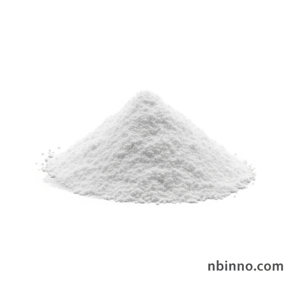 Perfluorooctyl Iodide