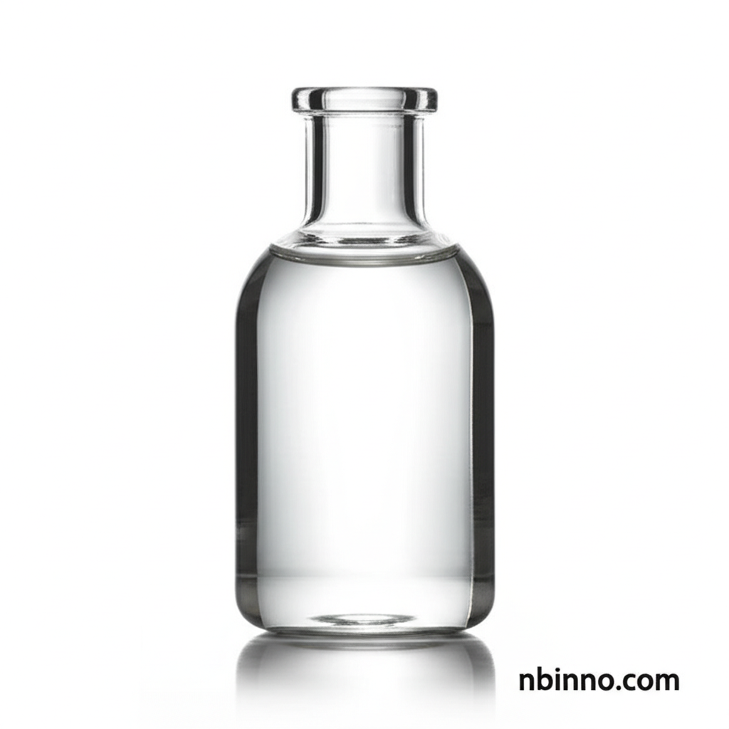 Benzene