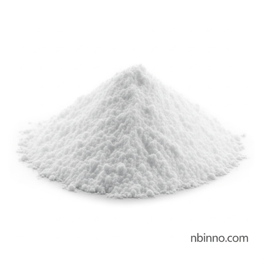 Fmoc-(R)-3-Amino-4-(3,4,5-trifluoro-phenyl)-butyric acid