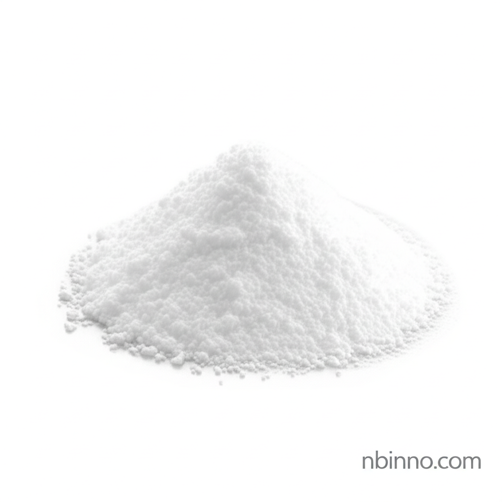 Boc-Glycine tert-butyl ester