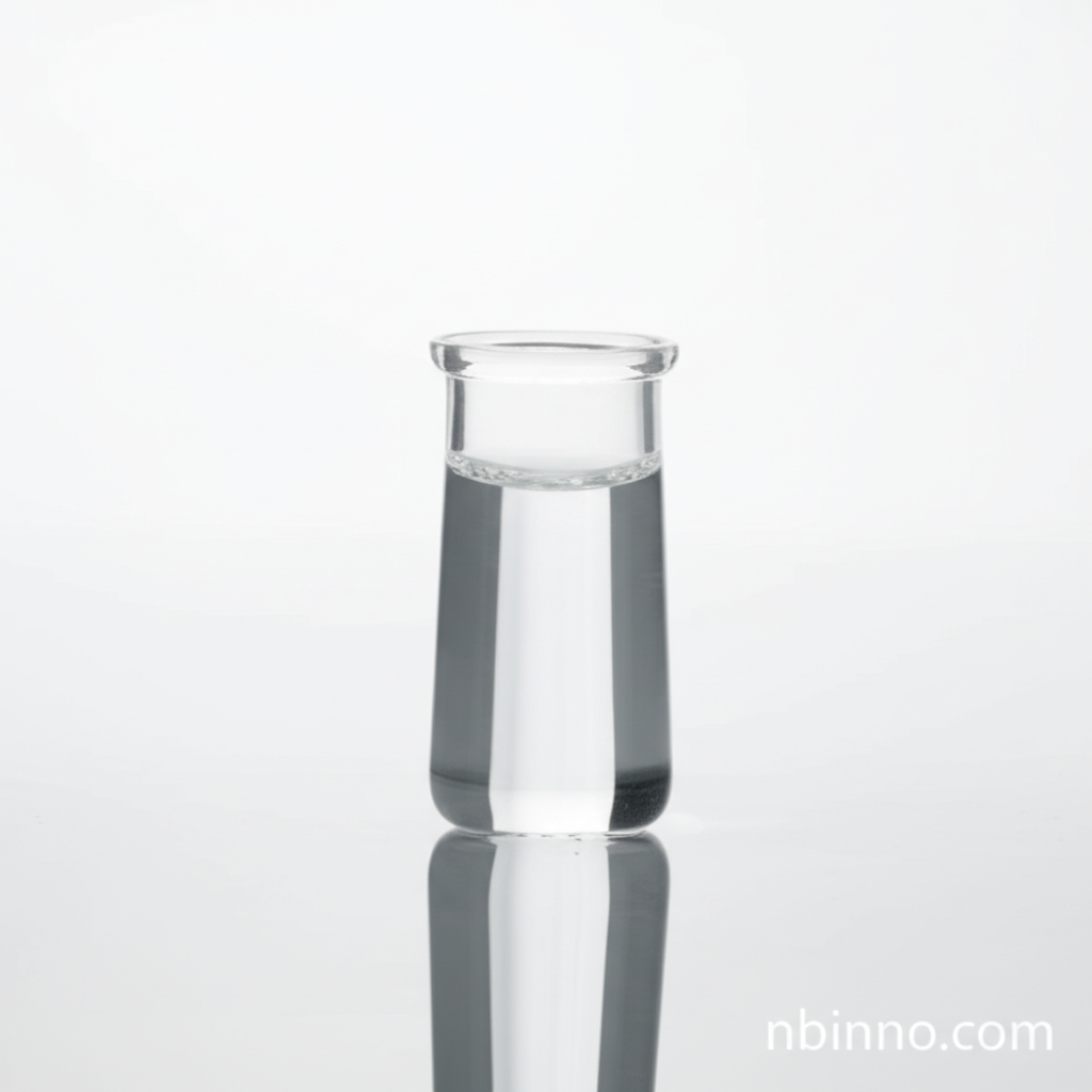 2-Butyl-1-octanol