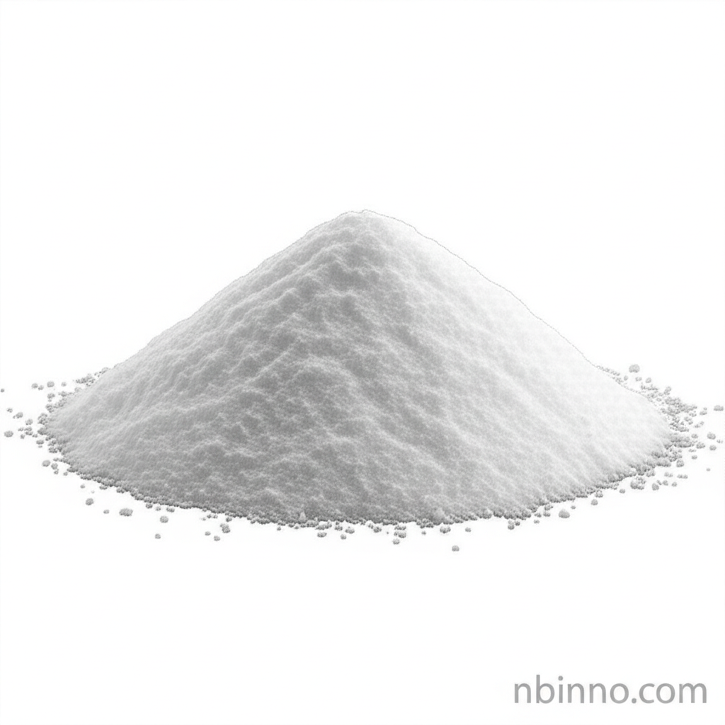 Docusate Sodium