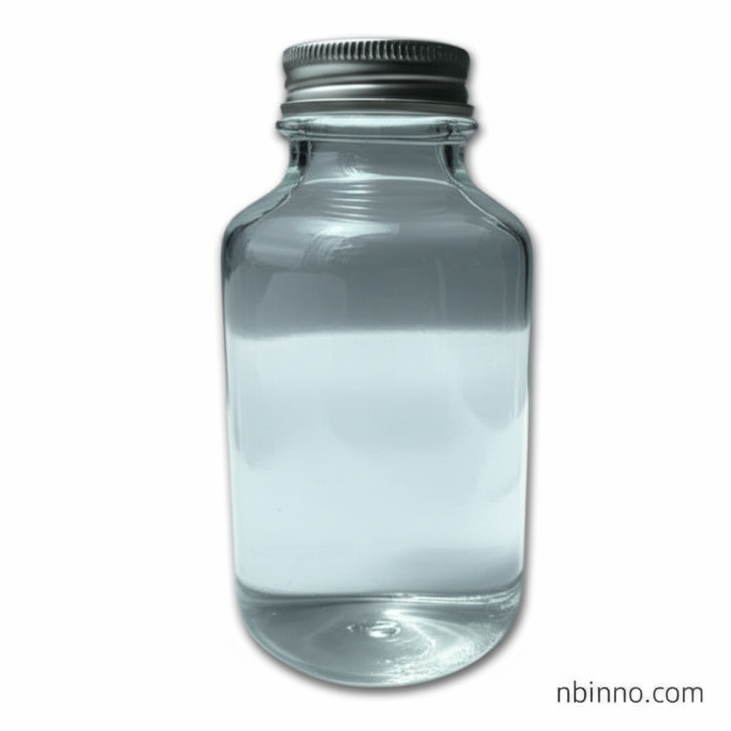 Performic Acid