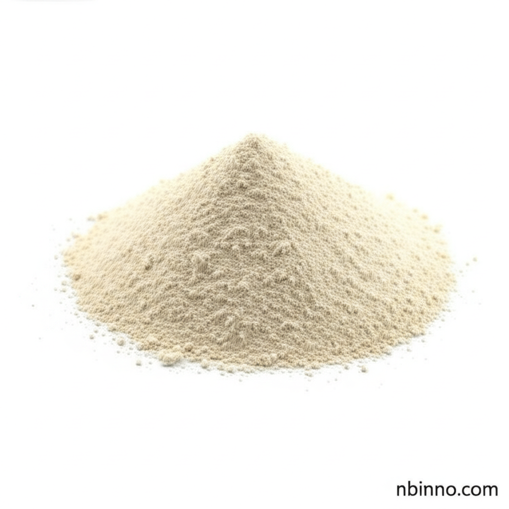 Ferrous Sulfate Monohydrate