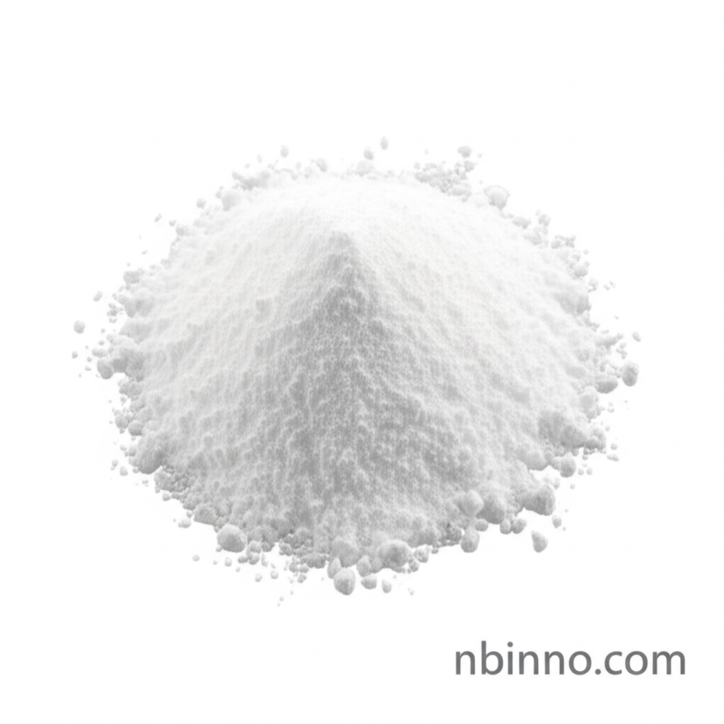 2,6-Dihydroxyanthraquinone