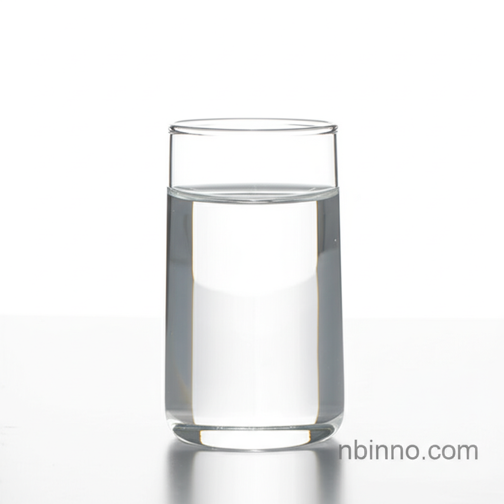 Propylene Glycol