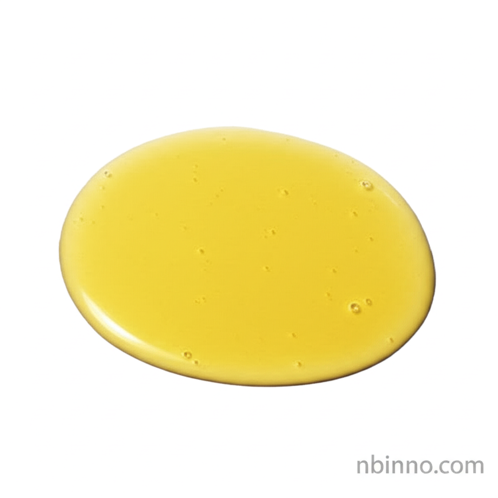 2,5-Dimethylaniline