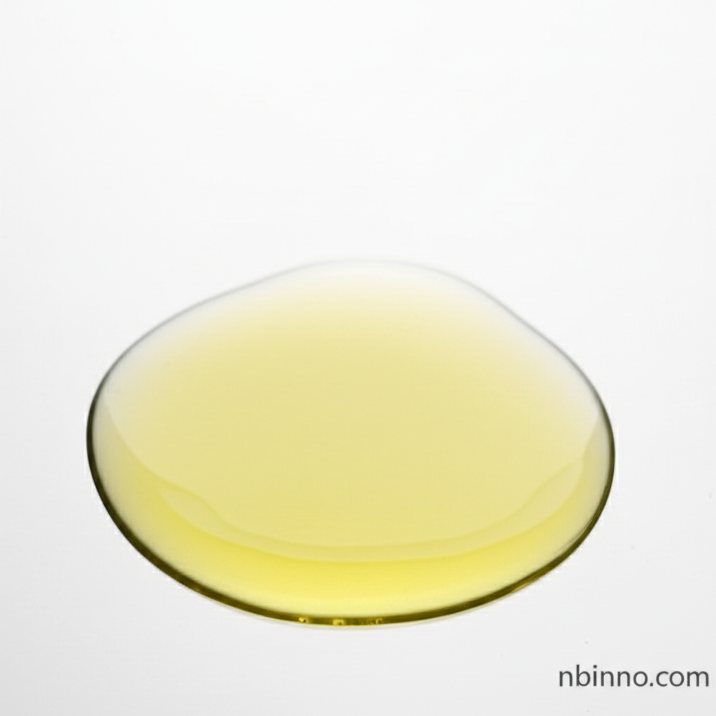 2-Methoxythiophene