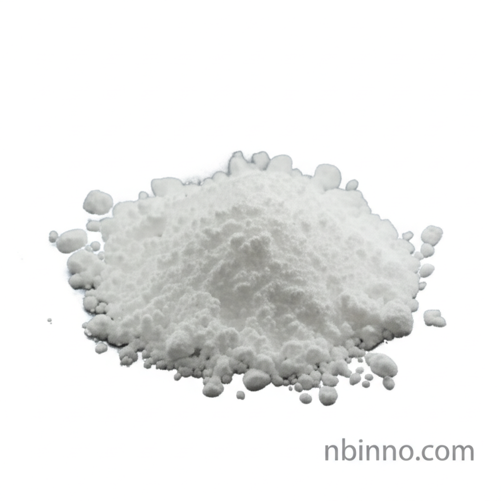 2-Nitro-4-(trifluoromethyl)benzoic acid