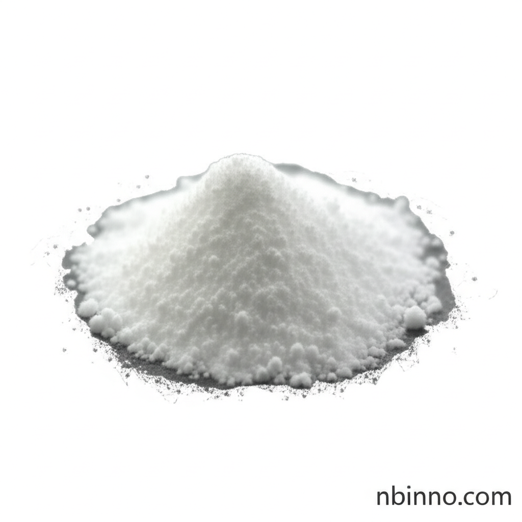 L-Alanine Methyl Ester Hydrochloride