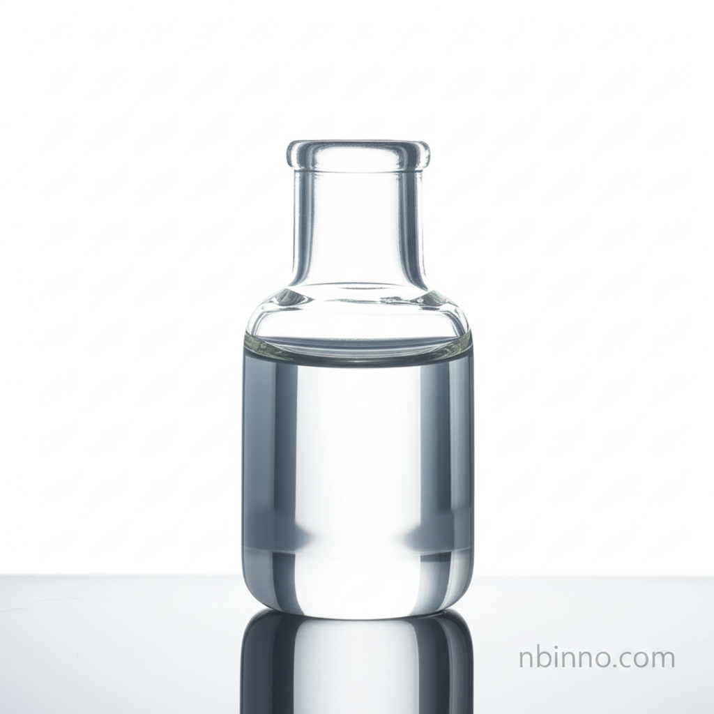 Triethylphosphine