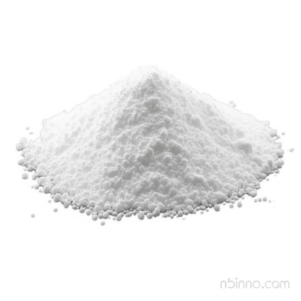Polyacrylamide