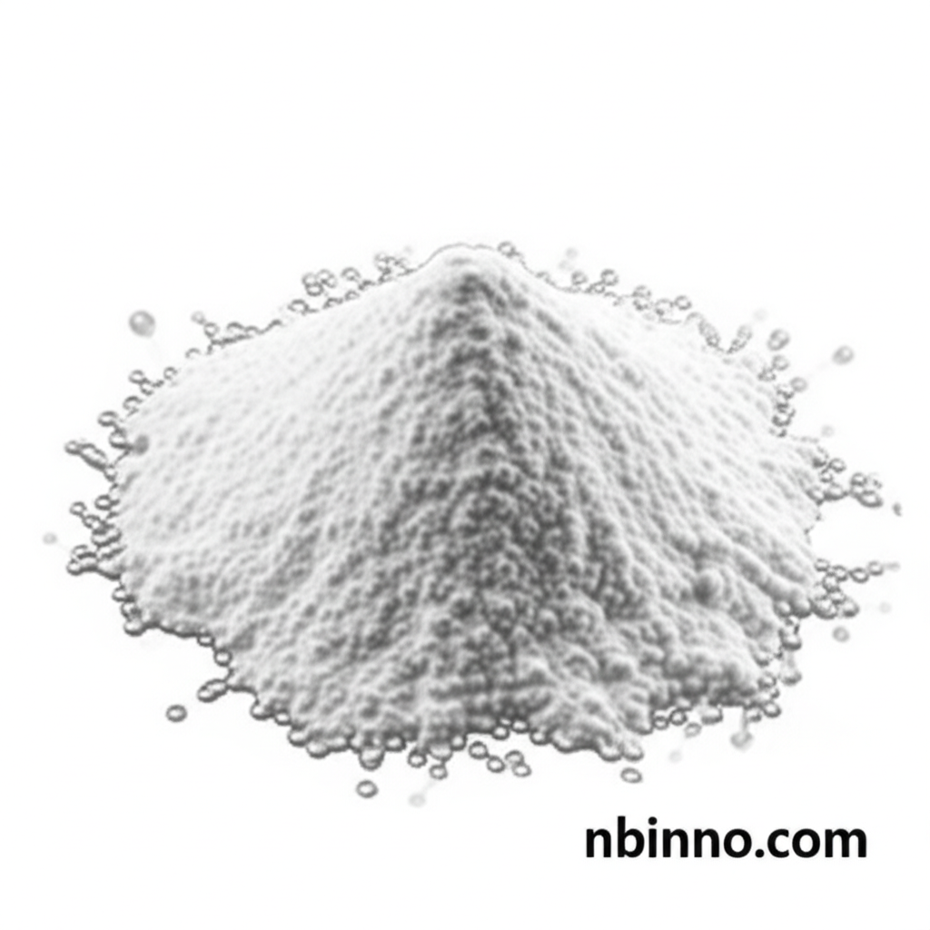 Chondroitin Sulfate