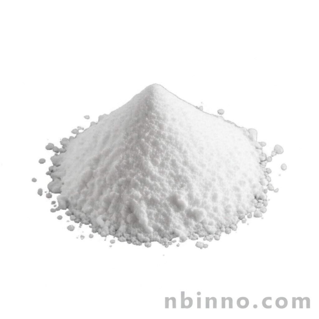 Tetrahydro-trifluoroacetyl-methano-benzazepine-diamine
