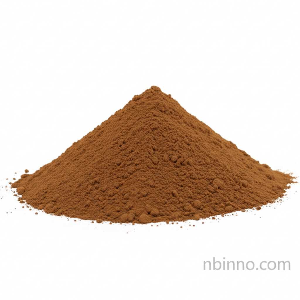 Polyaluminium Chloride