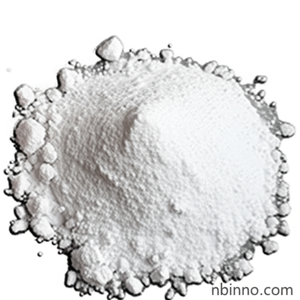 Benzeneacetic acid, 2-methyl