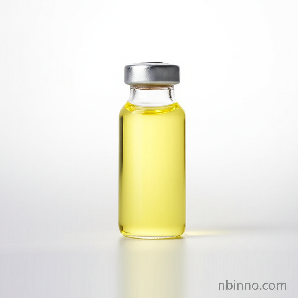 Pentaerythritol tris[3-(1-aziridinyl)propionate]