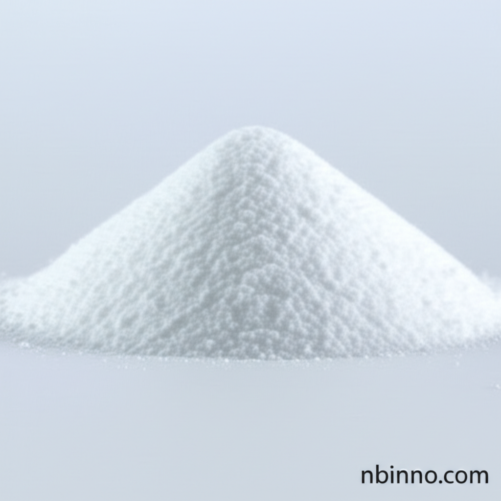 1-Hydroxybenzotriazole Hydrate