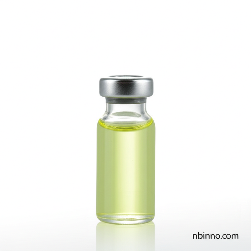 2-Fluoro-4-iodotoluene