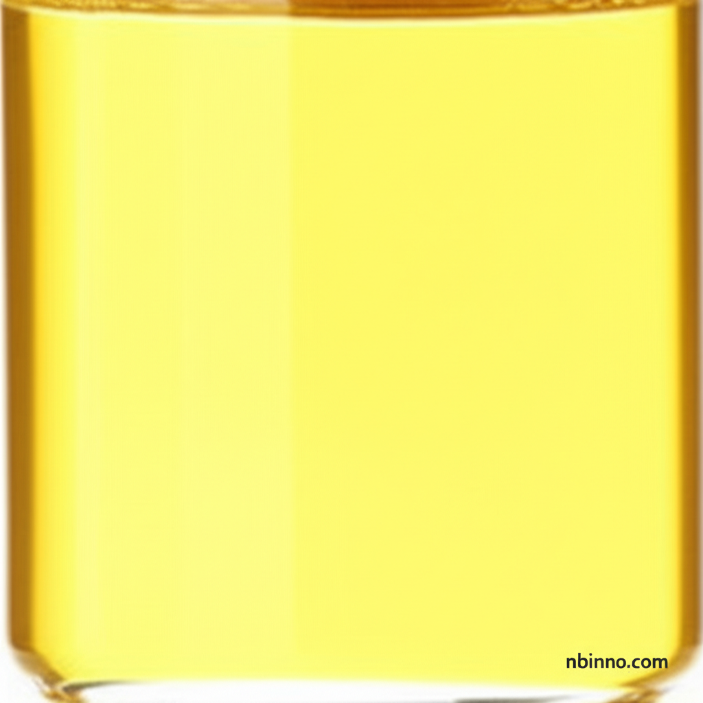 1,1'-oxybis(4-fluorobenzene)