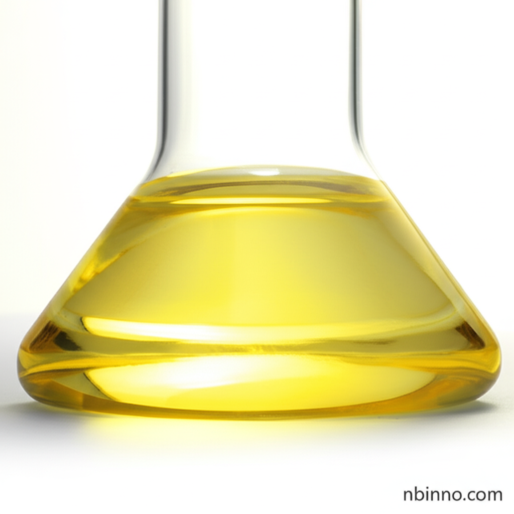 Nepetalactone