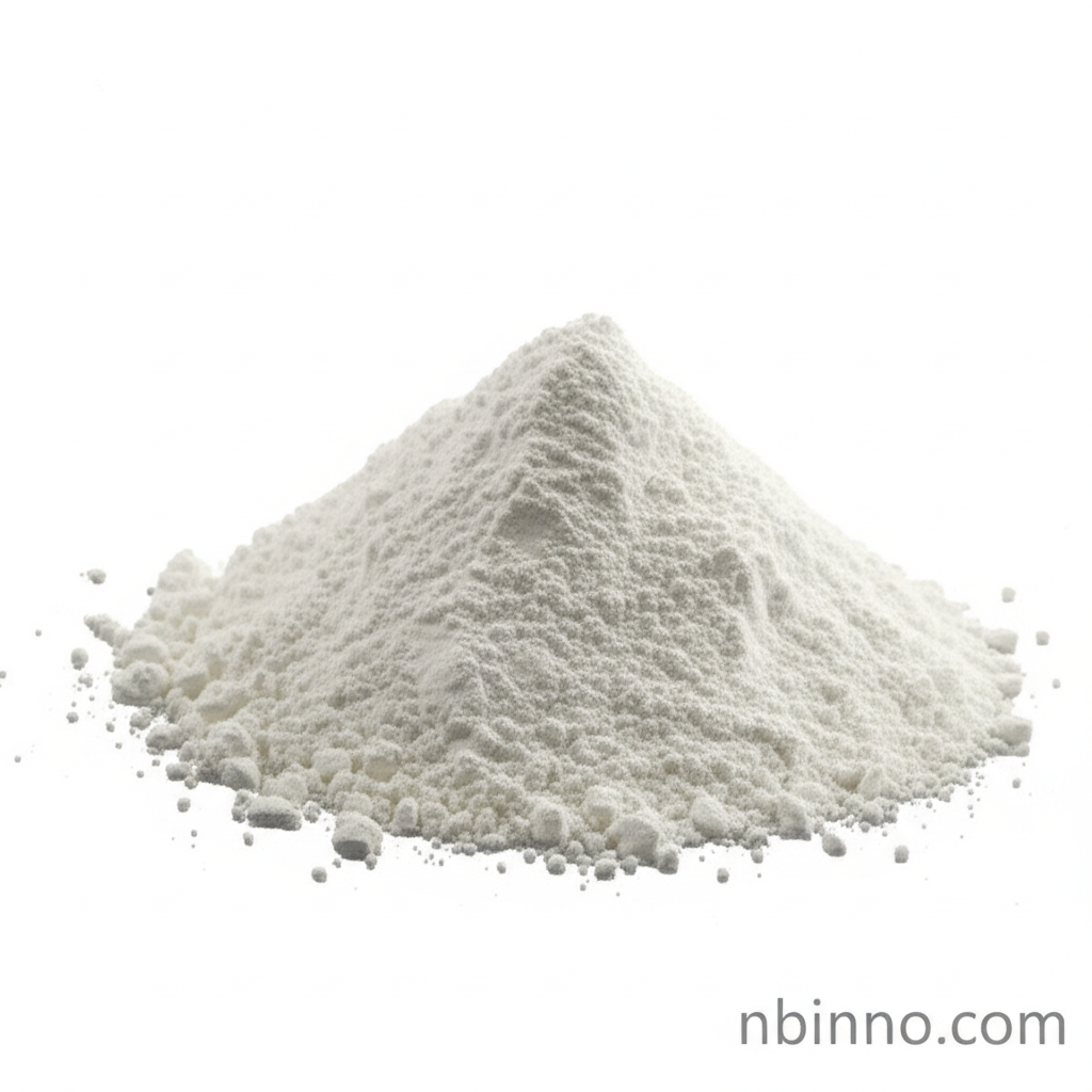Polyaluminum Chloride