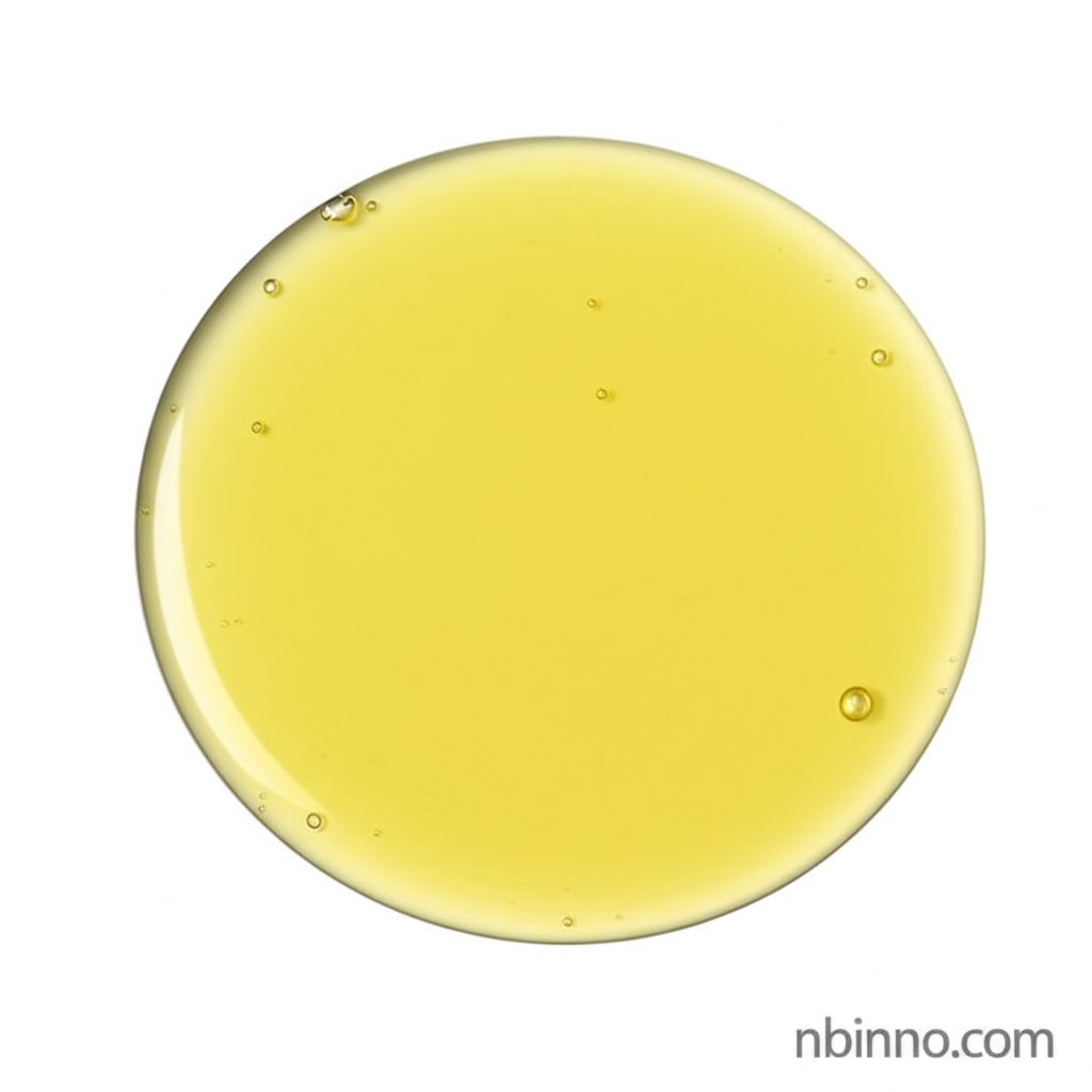 Aminoethylethanolamine Trisodium Triacetate