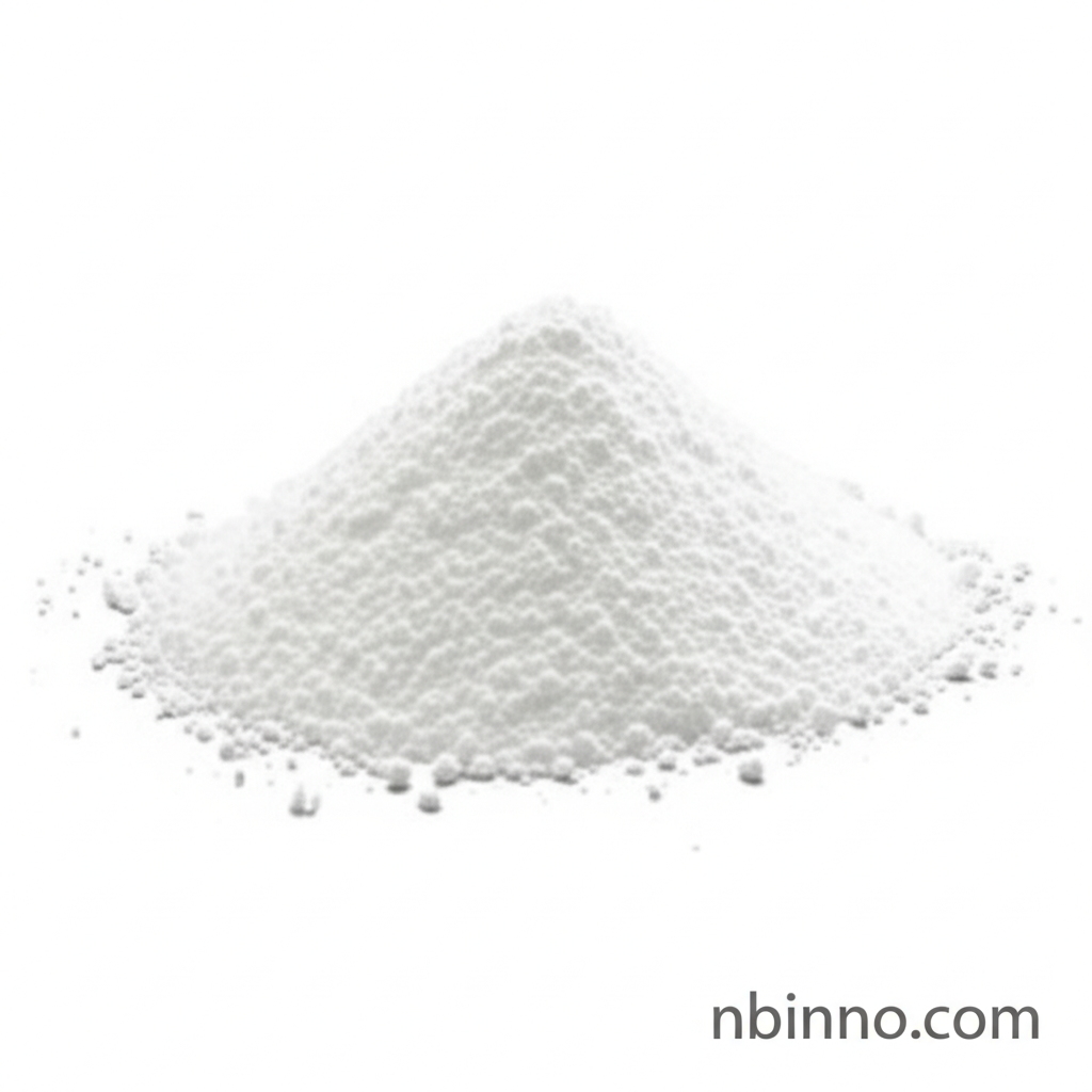 Tert-Butyl 5-Tosyl-5H-Pyrrolo[2,3-B]Pyrazin-2-Ylcarbamate