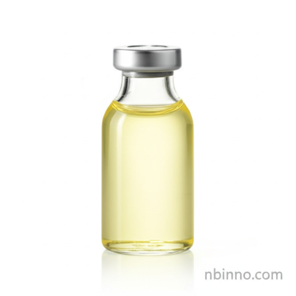 Diethyl Adipate